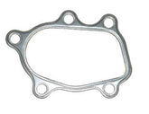 Nissan OEM 5-Bolt Metal Turbo Turbine Outlet Gasket